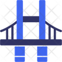 پیش‌نمایش فایل bridge-11712437 از پک مکان ها