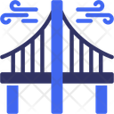 پیش‌نمایش فایل bridge-11712438 از پک مکان ها