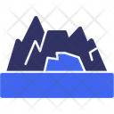 پیش‌نمایش فایل cave-11712444 از پک مکان ها
