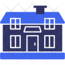 پیش‌نمایش فایل cottage-11712449 از پک مکان ها