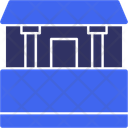 پیش‌نمایش فایل courtyard-11712450 از پک مکان ها