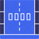 پیش‌نمایش فایل crosswalk-11712451 از پک مکان ها