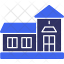 پیش‌نمایش فایل farmhouse-11712455 از پک مکان ها