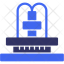 پیش‌نمایش فایل fountain-11712457 از پک مکان ها