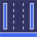 پیش‌نمایش فایل highway-11712464 از پک مکان ها