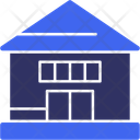 پیش‌نمایش فایل home-11712466 از پک مکان ها