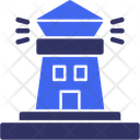 پیش‌نمایش فایل lighthouse-11712471 از پک مکان ها