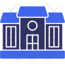 پیش‌نمایش فایل mansion-11712474 از پک مکان ها