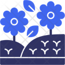 پیش‌نمایش فایل meadow-11712477 از پک مکان ها
