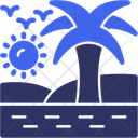 پیش‌نمایش فایل oasis-11712481 از پک مکان ها