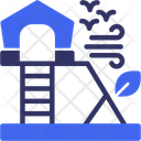 پیش‌نمایش فایل playground-11712486 از پک مکان ها