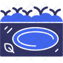 پیش‌نمایش فایل pond-11712488 از پک مکان ها