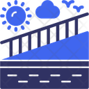 پیش‌نمایش فایل ramp-11712493 از پک مکان ها