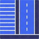 پیش‌نمایش فایل sidewalk-11712500 از پک مکان ها