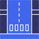 پیش‌نمایش فایل street-11712504 از پک مکان ها