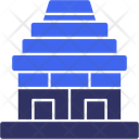 پیش‌نمایش فایل temple-11712507 از پک مکان ها