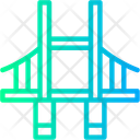 پیش‌نمایش فایل bridge-11712735 از پک مکان ها