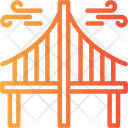 پیش‌نمایش فایل bridge-11712736 از پک مکان ها