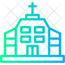 پیش‌نمایش فایل church-11712743 از پک مکان ها