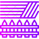 پیش‌نمایش فایل farm-11712752 از پک مکان ها