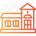 پیش‌نمایش فایل farmhouse-11712753 از پک مکان ها
