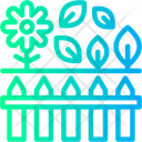 پیش‌نمایش فایل garden-11712756 از پک مکان ها