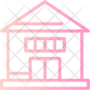 پیش‌نمایش فایل home-11712764 از پک مکان ها