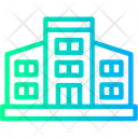 پیش‌نمایش فایل library-11712768 از پک مکان ها
