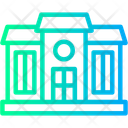 پیش‌نمایش فایل mansion-11712772 از پک مکان ها