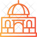 پیش‌نمایش فایل mosque-11712776 از پک مکان ها