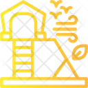 پیش‌نمایش فایل playground-11712784 از پک مکان ها
