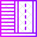 پیش‌نمایش فایل sidewalk-11712798 از پک مکان ها