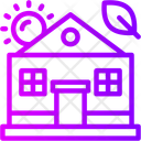 پیش‌نمایش فایل synagogue-11712804 از پک مکان ها