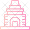 پیش‌نمایش فایل temple-11712806 از پک مکان ها