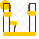 پیش‌نمایش فایل alley-11713024 از پک مکان ها