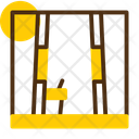 پیش‌نمایش فایل alleyway-11713025 از پک مکان ها
