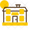 پیش‌نمایش فایل cottage-11712947 از پک مکان ها