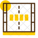 پیش‌نمایش فایل crosswalk-11712949 از پک مکان ها