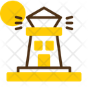 پیش‌نمایش فایل lighthouse-11712969 از پک مکان ها