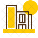 پیش‌نمایش فایل office-11712981 از پک مکان ها
