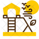 پیش‌نمایش فایل playground-11712984 از پک مکان ها