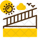 پیش‌نمایش فایل ramp-11712991 از پک مکان ها