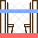 پیش‌نمایش فایل alley-11712922 از پک مکان ها