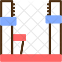 پیش‌نمایش فایل alley-11712923 از پک مکان ها