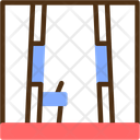 پیش‌نمایش فایل alleyway-11712924 از پک مکان ها