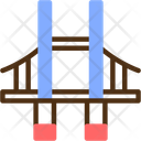 پیش‌نمایش فایل bridge-11712834 از پک مکان ها