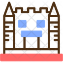 پیش‌نمایش فایل castle-11712839 از پک مکان ها