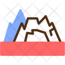 پیش‌نمایش فایل cave-11712841 از پک مکان ها