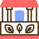 پیش‌نمایش فایل courtyard-11712847 از پک مکان ها