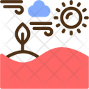 پیش‌نمایش فایل desert-11712849 از پک مکان ها